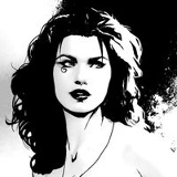 Hévila Abreu, 13.01.1994, São Luís