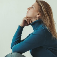 Наталья Романенко, 09.07, Саратов