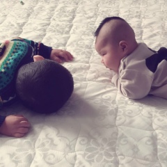 Нияз Валиев, 16.04.1986, Алматы