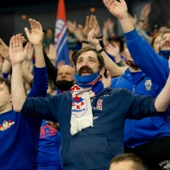 Тимофей Касецкий, 20.06.1984, Гатчина