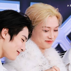 Элиза Ли, 12.08.1902