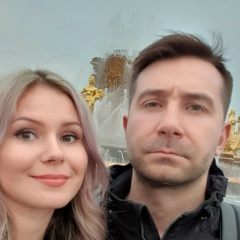 Александр Филюк, 04.05.1988, Москва