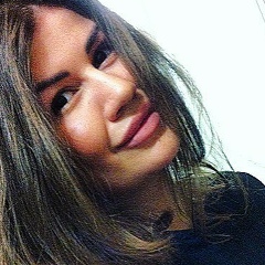 Лена Мартынюк, 04.03