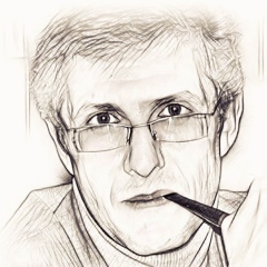 Алексей Чумаков, 19.04, Санкт-Петербург