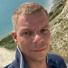 Алексей Венедиктов, 14.08, Санкт-Петербург