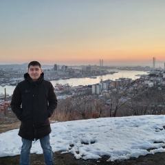 Ержан Артыков, 23.11.1992, Орск