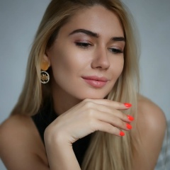 Анна Кисель, 11.07, Минск