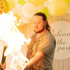 Максим Мартынов, 03.08.1987, Пенза