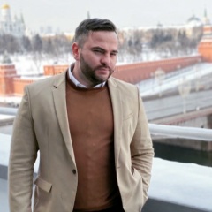 Андрей Кравченко, 16.08.1989, Минск