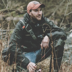 Андрей Савченко, 16.08.1985, Москва