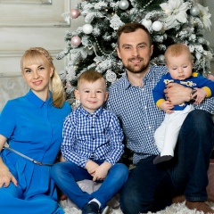 Александр Воронин, 10.03, Москва