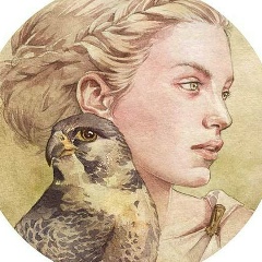 Екатерина Ваннорт, 13.09, Charleston