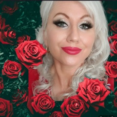 Алёна Королёва, 07.02.1986, Navarre