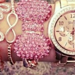 Раяна Магомадова, 18.06.2000, Грозный