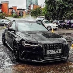 Константин Богачёв, 04.04.1990