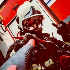 Костя Шкварь, 25.03, Одесса