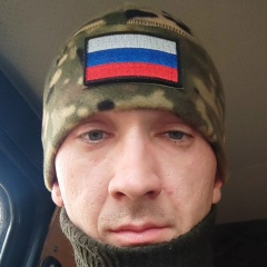 Александр Поляков, 14.05.1993, Самара