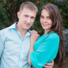 Игорь Селящев, 12.05, Казань