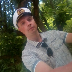 Игорь Данилов, 13.11.1978, Саранск