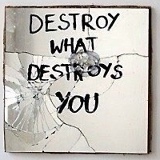 Данил Евгеньевич, 30.06.1992, Екатеринбург