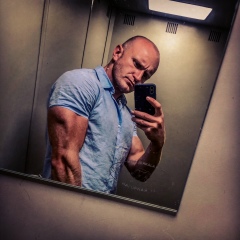 Евгений Дельфонцев, 10.11.1989, Москва