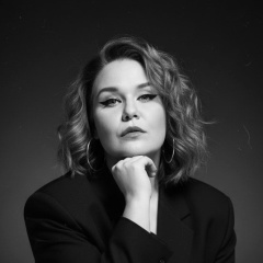 Екатерина Свищева, 02.11, Волгоград