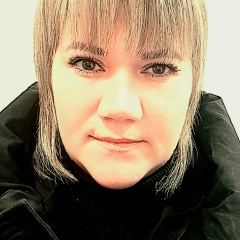 Светлана Сулейманова, 16.06.1983, Тольятти