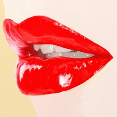 Ярослав Неясыть, 15.08, Челябинск