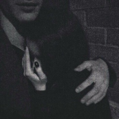 Эльвин Джарчиев, 28.05.1991, Кострома