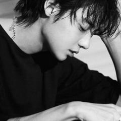 Samuel Wroght, 17.01.2001