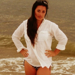 Raika Bolganski, 09.06.1991, Солтанешты