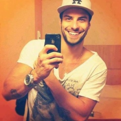 Pedro Costa, 28.06.1996