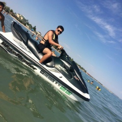 Магжан Калихан, 08.02, Алматы