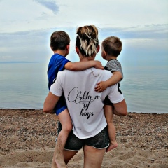 Анна Сухарева, 17.11.1993, Алматы