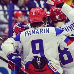 Сергей Понарьин, 25.11