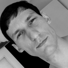 Павел Щедрин, 20.05.1985