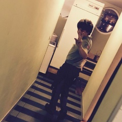 Денис Кашута, 29.06.1986, Москва