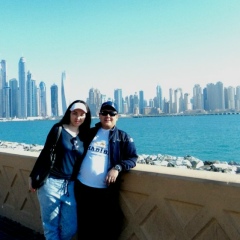 Алина Доспаева, 13.06.1989, Астана