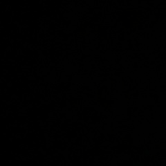 Aselya Uzkanova, Павлодар