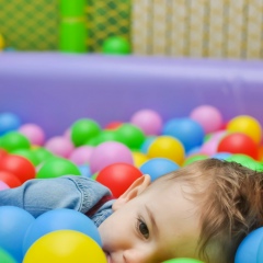 Елизавета Максимова, 27.07.1990, Каменское / Днепродзержинск