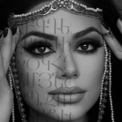 Kristina Grigoryan, Los Angeles