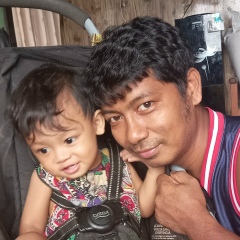 ေဌး ေဌးစံ, 02.06.1979