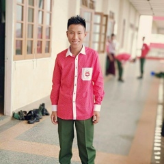 Marn Thaw Wint, 06.09.1999