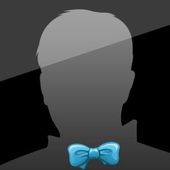 Александр Ахатов, Вологда