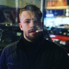 Basil Stephan, 30.04.1989, Shenyang