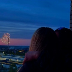 Алена Александровна, 17.02, Рыбинск