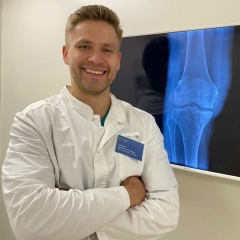 Дмитрий Сидоркин, 01.03.1986, Кострома