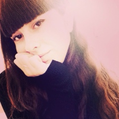 Lili Mzhavanadze, 27.11.1996, Los Angeles