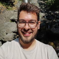 Сергей Фёдоров, 13.07.1988, Luxembourg