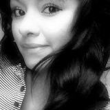 Carla Montalvo, 19.12, La Paz